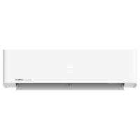 High Life ACHL-07PC-I-CHDV02S